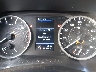 3N1AB8BV4PY****** Wrecked 2023 Nissan Sentra