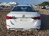 3N1AB8BV4PY****** Used 2023 Nissan Sentra