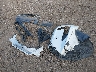3N1AB8BV4PY****** Wrecked 2023 Nissan Sentra in Texas State