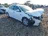 3N1AB8BV4PY****** Salvage and Wrecked 2023 Nissan Sentra in McAllen
