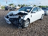 3N1AB8BV4PY****** Used and Repairable 2023 Nissan Sentra in McAllen