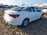 3N1AB8BV4PY****** Salvage and Wrecked 2023 Nissan Sentra in Texas State