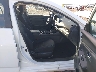 3N1AB8BV4PY****** Used and Repairable 2023 Nissan Sentra in Texas State