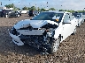 3N1AB8BV4PY****** Salvage and Repairable 2023 Nissan Sentra in Texas State