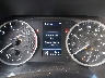3N1AB8BV4PY****** Salvage 2023 Nissan Sentra in McAllen