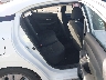 3N1AB8BV4PY****** Wrecked 2023 Nissan Sentra in McAllen