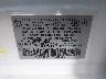 3N1AB8BV4PY****** Used 2023 Nissan Sentra in McAllen