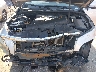 JN8AZ2NE4C9****** Reparables 2012 Infiniti QX56 en Atlanta South