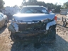 JN8AZ2NE4C9****** Destrozados 2012 Infiniti QX56 en Estado de Georgia