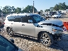 JN8AZ2NE4C9****** Usados 2012 Infiniti QX56 en Estado de Georgia