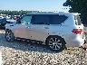 JN8AZ2NE4C9****** Reparables 2012 Infiniti QX56 en Estado de Georgia