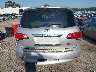 JN8AZ2NE4C9****** Destrozados 2012 Infiniti QX56