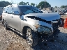 JN8AZ2NE4C9****** Salvamento y Destrozados 2012 Infiniti QX56 en Atlanta South