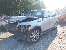 JN8AZ2NE4C9****** Usados y Reparables 2012 Infiniti QX56 en Atlanta South