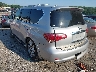 JN8AZ2NE4C9****** Salvamento y Reparables 2012 Infiniti QX56 en Atlanta South