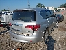JN8AZ2NE4C9****** Salvamento y Destrozados 2012 Infiniti QX56 en Estado de Georgia