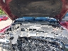 3C6UR5CL1NG****** Repairable 2022 RAM 2500 in Grenada