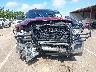 3C6UR5CL1NG****** Wrecked 2022 RAM 2500 in Mississippi State