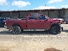 3C6UR5CL1NG****** Used 2022 RAM 2500 in Mississippi State