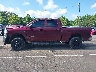 3C6UR5CL1NG****** Repairable 2022 RAM 2500 in Mississippi State