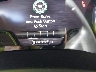 3C6UR5CL1NG****** Salvage 2022 RAM 2500
