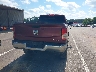 3C6UR5CL1NG****** Wrecked 2022 RAM 2500