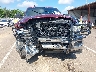 3C6UR5CL1NG****** Used 2022 RAM 2500