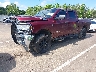3C6UR5CL1NG****** Used and Repairable 2022 RAM 2500 in Grenada