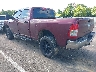 3C6UR5CL1NG****** Salvage and Repairable 2022 RAM 2500 in Grenada
