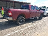 3C6UR5CL1NG****** Salvage and Wrecked 2022 RAM 2500 in Mississippi State