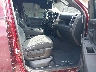 3C6UR5CL1NG****** Used and Repairable 2022 RAM 2500 in Mississippi State
