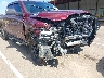 3C6UR5CL1NG****** Salvage and Repairable 2022 RAM 2500 in Mississippi State