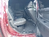 3C6UR5CL1NG****** Wrecked 2022 RAM 2500 in Grenada