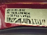 3C6UR5CL1NG****** Used 2022 RAM 2500 in Grenada