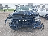 1C6RREJT8MN****** Salvage 2021 RAM 1500 in Texas State