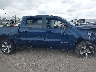 1C6RREJT8MN****** Wrecked 2021 RAM 1500 in Texas State
