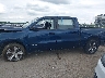 1C6RREJT8MN****** Used 2021 RAM 1500 in Texas State