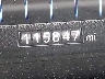 1C6RREJT8MN****** Repairable 2021 RAM 1500 in Texas State