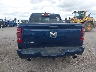 1C6RREJT8MN****** Salvage 2021 RAM 1500