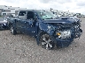 1C6RREJT8MN****** Salvage and Wrecked 2021 RAM 1500 in Fort Worth North