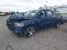 1C6RREJT8MN****** Used and Repairable 2021 RAM 1500 in Fort Worth North