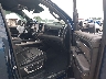 1C6RREJT8MN****** Used and Repairable 2021 RAM 1500 in Texas State