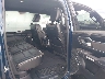1C6RREJT8MN****** Wrecked 2021 RAM 1500 in Fort Worth North