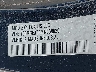 1C6RREJT8MN****** Used 2021 RAM 1500 in Fort Worth North