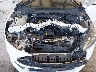 1FADP3L92FL****** Reparables 2015 Ford Focus en Seattle