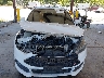 1FADP3L92FL****** Usados 2015 Ford Focus en Estado de Washington
