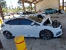 1FADP3L92FL****** Reparables 2015 Ford Focus en Estado de Washington