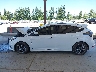 1FADP3L92FL****** Salvamento 2015 Ford Focus
