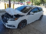 1FADP3L92FL****** Usados y Reparables 2015 Ford Focus en Seattle