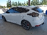 1FADP3L92FL****** Salvamento y Reparables 2015 Ford Focus en Seattle